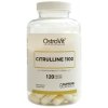 Ostrovit Citrulline 1100 120 kapslí