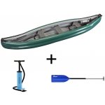 Gumotex Scout Standart Set – Zboží Mobilmania