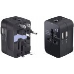 Verk 06313 – Zboží Živě