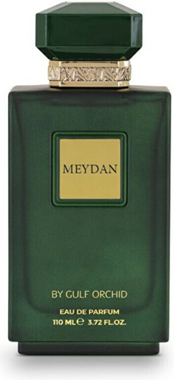 Gulf Orchid Meydan parfémovaná voda unisex 110 ml