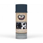 K2 Color Flex Karbonová 400 ml – Hledejceny.cz