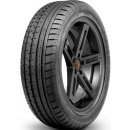 Continental ContiSportContact 2 275/40 R18 103W