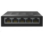 TP-Link LiteWave LS1005G – Zboží Živě