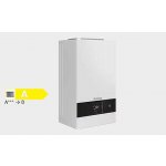 Buderus GB122i-24K H 7-736-901-538 – HobbyKompas.cz