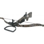 Jandao Chace Wind 150lbs – Zboží Dáma