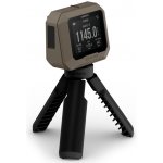 Garmin Xero C1 Pro Chronograf – Zboží Mobilmania