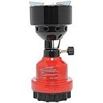 Aladin Hookah Flame červený – Hledejceny.cz