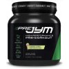 JYM Pre JYM PRE-Workout 500 g