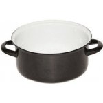 M.A.T. rendlík Standard 224/18 cm 2,1 l BORDO – Zboží Dáma