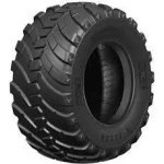 BKT V-Flexa 600/55-26,5 167D TL – Hledejceny.cz