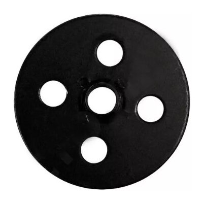 Makita 164393-0 – Sleviste.cz