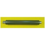 KYOCERA MITA Fixační válec horní - KYOCERA FS 4100/ 4200/ 4300 – Hledejceny.cz