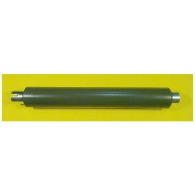 KYOCERA MITA Fixační válec horní - KYOCERA FS 4100/ 4200/ 4300 – Hledejceny.cz