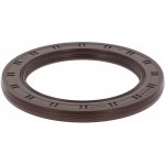 Těsnicí kroužek hřídele, klikový hřídel CORTECO 19034989B – Sleviste.cz