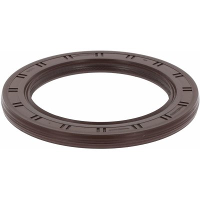 Těsnicí kroužek hřídele, klikový hřídel CORTECO 19034989B – Sleviste.cz