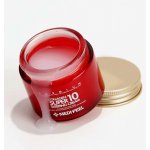 Medi-Peel Collagen Super10 Sleeping Cream 70 ml – Zboží Mobilmania