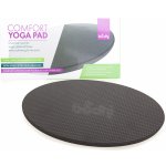 Bodhi Yoga Comfort Yoga Pad – Zboží Mobilmania