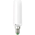 Flos RF32767 Flos LED žárovka E14 9W 2700K, průměr 2,8cm – Hledejceny.cz