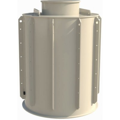 Plastovar VSO-1 – Hledejceny.cz