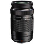 Olympus 75-300mm f/4.8-6.7 II ED – Hledejceny.cz