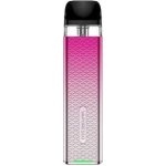 Vaporesso XROS 3 Mini Pod 1000 mAh Rose Pink 1 ks – Zbozi.Blesk.cz