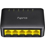 Cudy GS105D – Zboží Živě