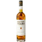 Writers Tears Copper Pot 40% 0,7 l (holá láhev) – Hledejceny.cz