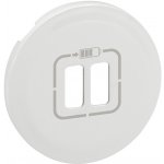 Legrand 068256 – Hledejceny.cz