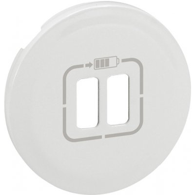 Legrand 068256 – Hledejceny.cz