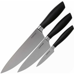 BOKER Core Professional 130891SET