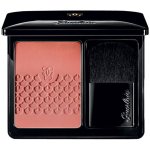 Guerlain Pudrová Tvářenka Rose Aux Joues Tender Blush 3 Peach Party 6,5 g – Sleviste.cz