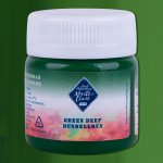 Master Class Kvašová barva – Zboží Dáma