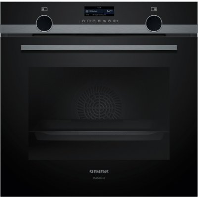 Siemens HB479G5A7F – Hledejceny.cz