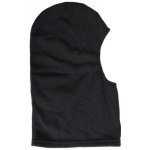 Savage Gear Kukla Skull Balaclava – Zboží Mobilmania