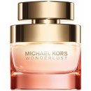 Michael Kors Wonderlust parfémovaná voda dámská 30 ml