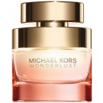 Michael Kors Wonderlust parfémovaná voda dámská 30 ml – Hledejceny.cz