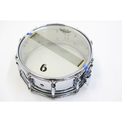 BDC Brass Snare Wires 13 strunění – Zbozi.Blesk.cz