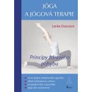 Jóga a jógová terapie - Lenka Oravcová