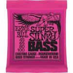 Ernie Ball 2834 – Zboží Dáma