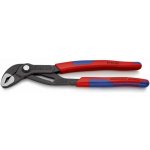 Knipex Cobra 8702250 – Zbozi.Blesk.cz