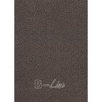 Objektový koberec TAURUS 90 množstevní slevy, Šíře role Šíře role 4m – Hledejceny.cz