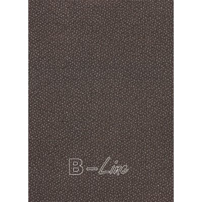 Objektový koberec TAURUS 90 množstevní slevy, Šíře role Šíře role 4m – Hledejceny.cz