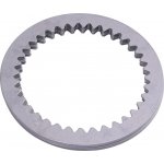 Lucas MES 375-7 | Zboží Auto