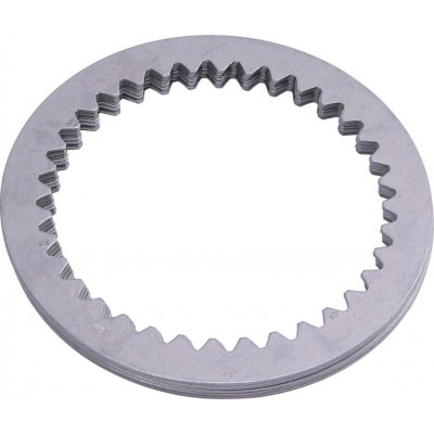 Lucas MES 375-7 | Zboží Auto