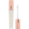 Lesk na rty L´Oréal Paris Brilliant Signature Balm In Gloss lesk na rty 400 Maximize 7 ml