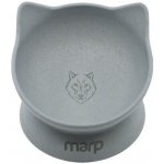Marp bambusová miska 160 ml – Hledejceny.cz