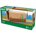 Brio Tunel – Zboží Dáma