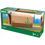 Brio Tunel – Zboží Mobilmania