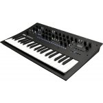 Korg Minilogue XD – Zbozi.Blesk.cz