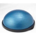 Sedco SU Ball extra – Zbozi.Blesk.cz